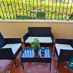 Premium 50 Mts From De The Beach In Pueblo Quinta Appartement *