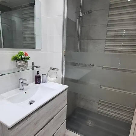 Premium 50 Mts From De The Beach In Pueblo Quinta