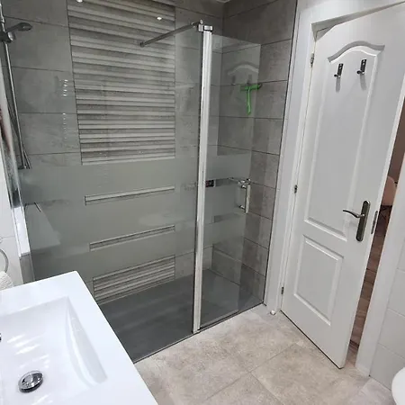 Premium 50 Mts From De The Beach In Pueblo Quinta *